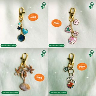 (Category: ) located in . Submitted by overcharmed (Listing ID 1384312370, Image 1). Description: .