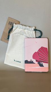 （分類：）位於 。 由 f__booth 提交（商品編號 1384312923，圖片 1）。簡介： 。