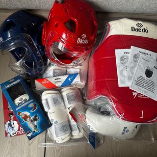 （分類：）位於 。 由 Y__Y. 提交（商品編號 1384288600，圖片 1）。簡介： 。