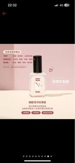 由 ad413tw (刊登 ID 1384388469，圖片 1) 提交，位於 的 (類別：)，說明：。