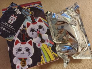 （分類：）位於 。 由 hobbyray 提交（商品編號 1384383110，圖片 1）。簡介： 。