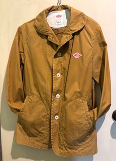（分類：）位於 。 由 kc_gg 提交（商品編號 1384360109，圖片 1）。簡介： 。