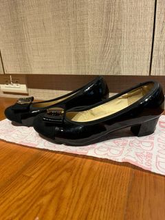 由 cc9510 (刊登 ID 1384308762，圖片 1) 提交，位於 的 (類別：)，說明：。