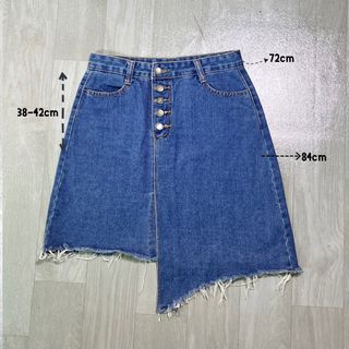 (Kategori: ) berada di . Dikirim oleh sizzzstuff (ID iklan 1384330099, Gambar 1). Deskripsi: .