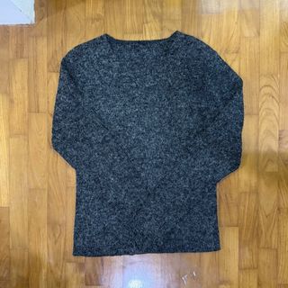 (Category: ) located in . Submitted by seafoamy (Listing ID 1384356076, Image 1). Description: .
