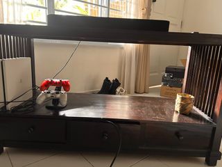 (Category: ) located in . Submitted by ngshiling17163 (Listing ID 1384255336, Image 1). Description: .