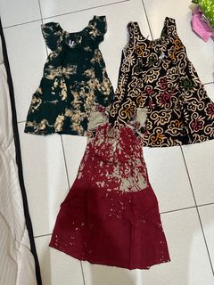 (Kategori: ) berada di . Dikirim oleh elbertaris58560 (ID iklan 1384357751, Gambar 1). Deskripsi: .