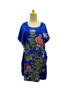 (Kategori: ) berada di . Dikirim oleh vivi_vivi03 (ID iklan 1384400657, Gambar 1). Deskripsi: .