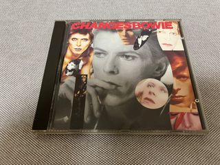 （分類：）位於 。 由 m.yamaguchi 提交（商品編號 1384362354，圖片 1）。簡介： 。