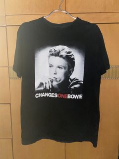 （分類：）位於 。 由 mbv667788 提交（商品編號 1384307614，圖片 1）。簡介： 。