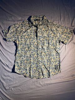 (Category: ) located in . Submitted by berto01 (Listing ID 1384408216, Image 1). Description: .