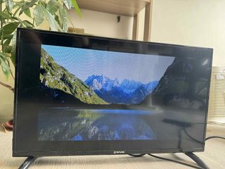 由 stankener (刊登 ID 1384261045，圖片 1) 提交，位於 的 (類別：)，說明：。