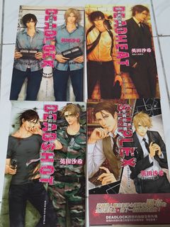 （分類：）位於 。 由 a0372 提交（商品編號 1384361723，圖片 1）。簡介： 。