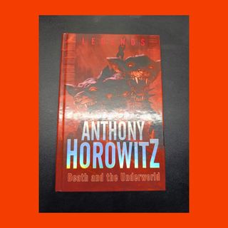 (Category: ) located in . Submitted by franzbookcorner (Listing ID 1384399833, Image 1). Description: .