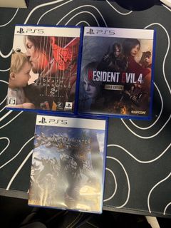 （分類：）位於 。 由 OMGGGGGGGG 提交（商品編號 1384254812，圖片 1）。簡介： 。