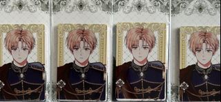 （分類：）位於 。 由 yeeeeeee_001 提交（商品編號 1384281752，圖片 1）。簡介： 。
