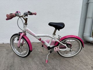 (Category: ) located in . Submitted by enzino (Listing ID 1384348977, Image 1). Description: .