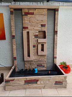 (Category: ) located in . Submitted by mrinstan (Listing ID 1384317188, Image 1). Description: .
