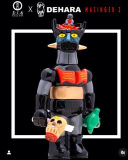 （分類：）位於 。 由 welovearttoy 提交（商品編號 1384303138，圖片 1）。簡介： 。