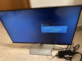 (Category: ) located in . Submitted by belindall (Listing ID 1384363861, Image 1). Description: .