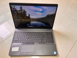 (Category: ) located in . Submitted by gsb_laptops (Listing ID 1384265718, Image 1). Description: .