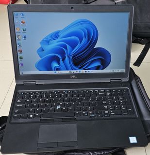 (Category: ) located in . Submitted by gsb_laptops (Listing ID 1384354613, Image 1). Description: .