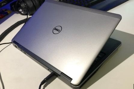 DELL Latitude E7240/i7-4600U/8GB RAM/256GB SSD/Win11 PRO 不連Office (the last one)64184468570370110