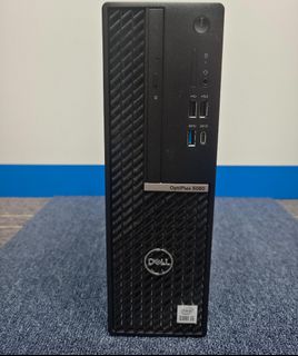 (Category: ) located in . Submitted by suninfotec34173 (Listing ID 1384270882, Image 1). Description: .