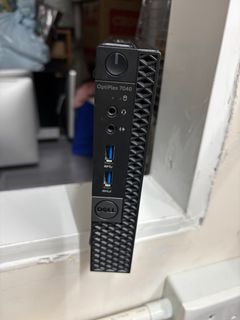 （分類：）位於 。 由 dyson2handstore 提交（商品編號 1384324068，圖片 1）。簡介： 。