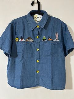 (Category: ) located in . Submitted by clearance4acause.1 (Listing ID 1384379162, Image 1). Description: .