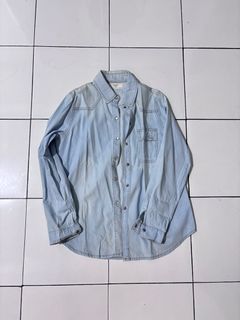 (Kategori: ) berada di . Dikirim oleh terfarda33539 (ID iklan 1384375800, Gambar 1). Deskripsi: .