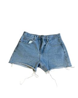(Kategori: ) berada di . Dikirim oleh wearmeagainplease (ID iklan 1384345360, Gambar 1). Deskripsi: .