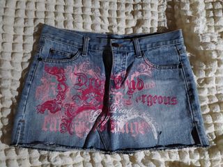 (Category: ) located in . Submitted by lieze (Listing ID 1384281055, Image 1). Description: .