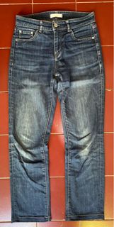 (Kategori: ) berada di . Dikirim oleh rizz8 (ID iklan 1384322756, Gambar 1). Deskripsi: .