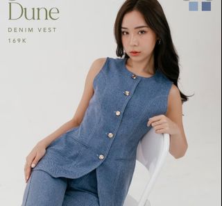 (Kategori: ) berada di . Dikirim oleh sisca0100 (ID iklan 1384428446, Gambar 1). Deskripsi: .