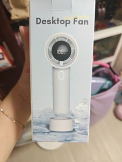 （分類：）位於 。 由 wosawei 提交（商品編號 1384271956，圖片 1）。簡介： 。
