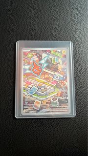 (Category: ) located in . Submitted by taukwatofu (Listing ID 1384335588, Image 1). Description: .