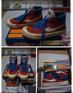 (Kategori: ) berada di . Dikirim oleh rdjahmd (ID iklan 1384316196, Gambar 1). Deskripsi: .