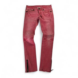 (Kategori: ) berada di . Dikirim oleh _trashi (ID iklan 1384382537, Gambar 1). Deskripsi: .