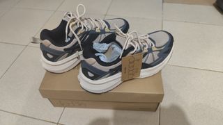 (Kategori: ) berada di . Dikirim oleh inayourarea (ID iklan 1384234245, Gambar 1). Deskripsi: .