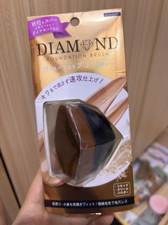 （分類：）位於 。 由 bubububanana 提交（商品編號 1384420966，圖片 1）。簡介： 。