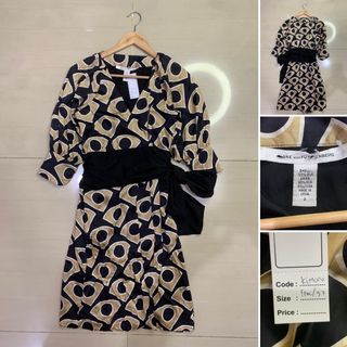 (Kategori: ) berada di . Dikirim oleh shoplepetite (ID iklan 1384420687, Gambar 1). Deskripsi: .