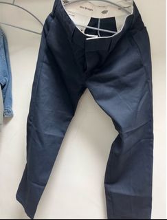 由 danyiguen (刊登 ID 1384391206，圖片 1) 提交，位於 的 (類別：)，說明：。