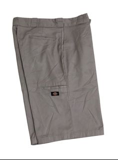 (Kategori: ) berada di . Dikirim oleh stylehunter.id (ID iklan 1384263885, Gambar 1). Deskripsi: .