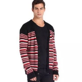 (Kategori: ) berada di . Dikirim oleh sulfatstore (ID iklan 1384254790, Gambar 1). Deskripsi: .
