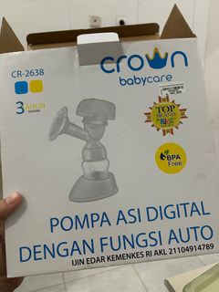 (Kategori: ) berada di . Dikirim oleh wida.deshani (ID iklan 1384351234, Gambar 1). Deskripsi: .