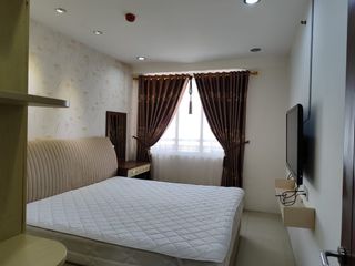 (Kategori: ) berada di . Dikirim oleh danielkoes (ID iklan 1384390425, Gambar 1). Deskripsi: .