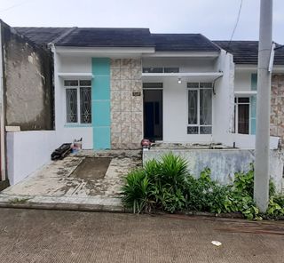 (Kategori: ) berada di . Dikirim oleh saungbarokahbogor (ID iklan 1384245036, Gambar 1). Deskripsi: .
