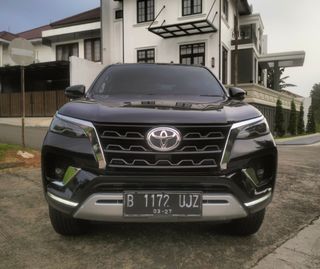 (Kategori: ) berada di . Dikirim oleh fitria0708 (ID iklan 1384381107, Gambar 1). Deskripsi: .