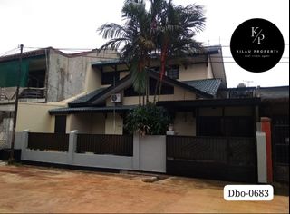 (Kategori: ) berada di . Dikirim oleh viviekilauproperti (ID iklan 1384310035, Gambar 1). Deskripsi: .